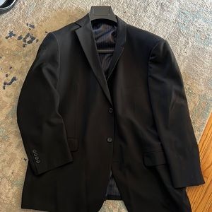 GS Mens sport coat - 50 Regular